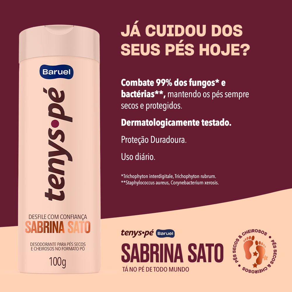 Imagem do produto